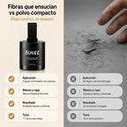 BUNEE HAIRLINE OPTIMIZER 10gr - id165231 — vista 2