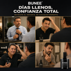 BUNEE HAIRLINE OPTIMIZER 10gr - id165231 — vista 6